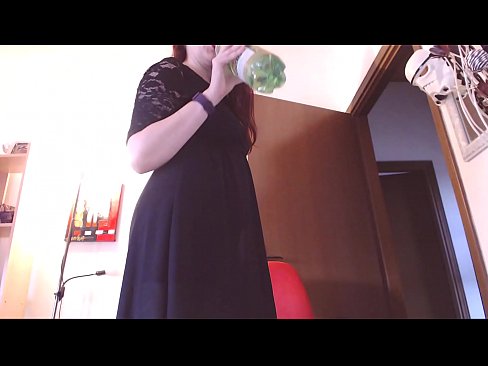 ❤️ 一個愛骯髒甜美內褲的順從奴隸，看完這個視頻就被強迫自慰了！ 美麗的色情 在 zh-tw.taxiporec.top ❌️