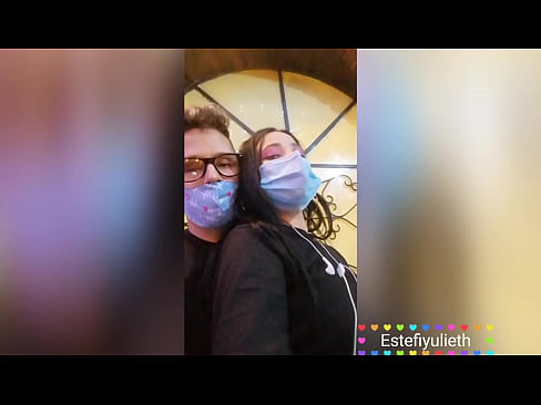 ❤️ 該死的隔離快把我逼瘋了。 美麗的色情 在 zh-tw.taxiporec.top ❌️