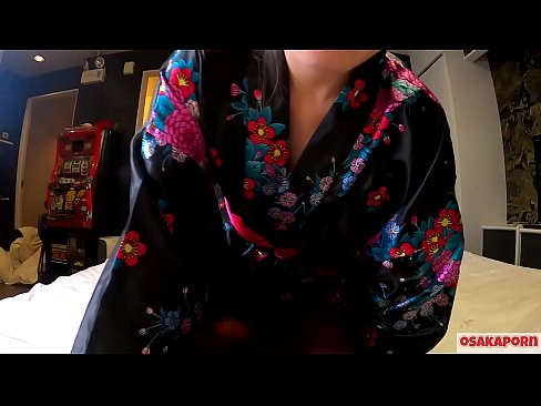 ❤️ 年輕的角色扮演女孩喜歡性高潮，在女騎士和口交中噴射。亞洲女孩毛茸茸的陰部和美麗的山雀，穿著傳統的日本服裝，在業餘視頻中展示了用他媽的玩具自慰。櫻花 3 大阪色情。 美麗的色情 在 zh-tw.taxiporec.top ❌️