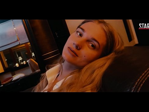 ❤️ 與 KRISTINA ASMUS 的性愛場景（全高清 1080） 美麗的色情 在 zh-tw.taxiporec.top ❌️