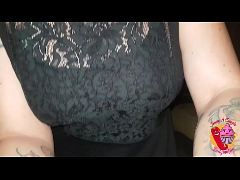 ❤️ 放蕩的繼妹給了他口交和西班牙語 美麗的色情 在 zh-tw.taxiporec.top ❌️
