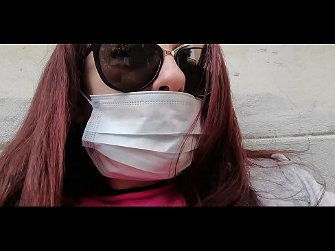 ❤️ Nicoletta 報復她的鄰居並在他的車庫裡撒尿（Covid19 意大利特別檢疫所） 美麗的色情 在 zh-tw.taxiporec.top ❌️
