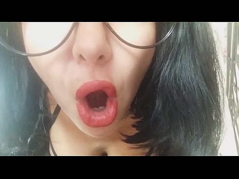 ❤️ 親愛的，你繼母今天不讓你上學……我太需要你了…… 美麗的色情 在 zh-tw.taxiporec.top ❌️