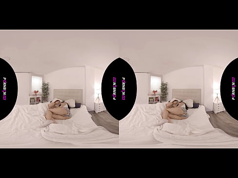 ❤️ PORNBCN VR 兩名年輕女同性戀者在 4K 180 3D 虛擬現實日內瓦貝魯奇卡特里娜莫雷諾中醒來 美麗的色情 在 zh-tw.taxiporec.top ❌️