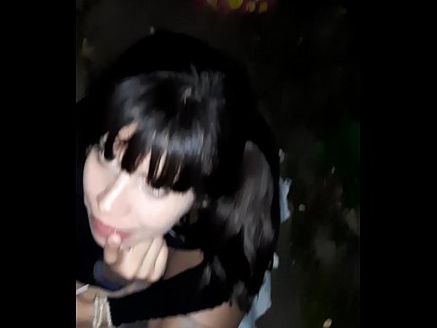 ❤️ 在街上腫脹的陰莖以換取糖果 美麗的色情 在 zh-tw.taxiporec.top ❌️
