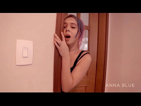 ❤️ 我回到了我的兄弟身上。我和他的女朋友發生了性關係。女同性戀的回報。 美麗的色情 在 zh-tw.taxiporec.top ❌️