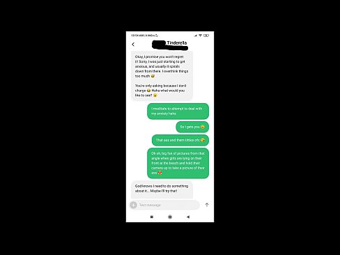 ❤️ 我從 Tinder 向我的后宮添加了一個新的 PAWG（包括與 Tinder 交談） 美麗的色情 在 zh-tw.taxiporec.top ❌️